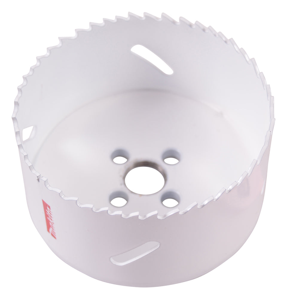 P-35069 Lochsäge 83mm HSS-BiM
