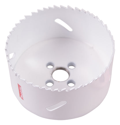 P-35069 Lochsäge 83mm HSS-BiM