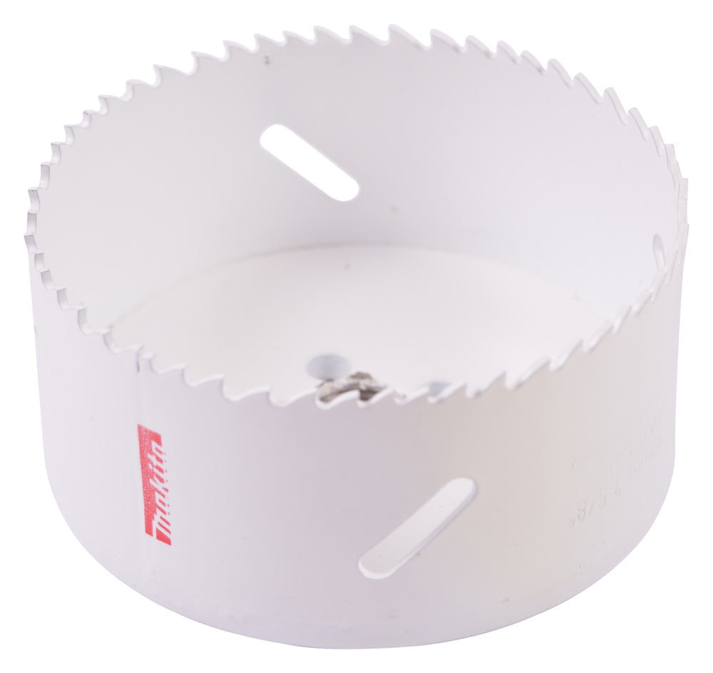 P-35075 Lochsäge 92mm HSS-BiM
