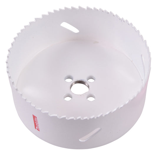 P-35081 HSS BiM Lochsäge