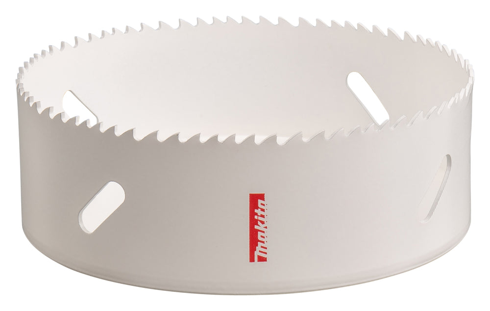 P-35097 Lochsäge 127mm HSS-BiM