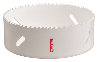 P-35097 Lochsäge 127mm HSS-BiM