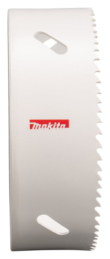 P-35097 HSS BiM Lochsäge