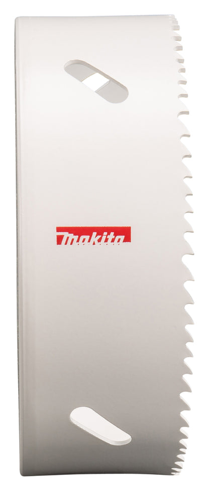 P-35097 HSS BiM Lochsäge