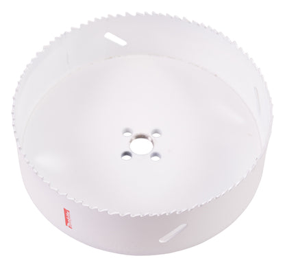 P-35106 HSS BiM Lochsäge