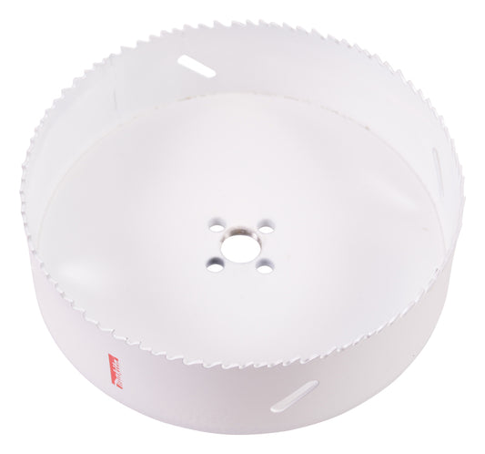 P-35106 HSS BiM Lochsäge