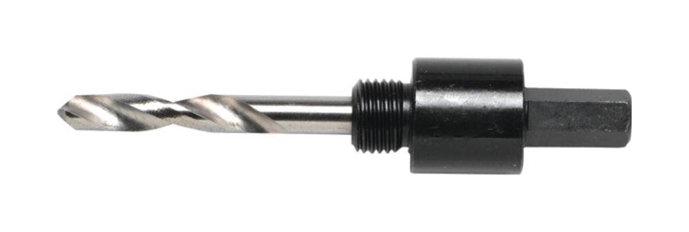 P-35156 HSS BiM Lochsägen Aufnahme ZE2