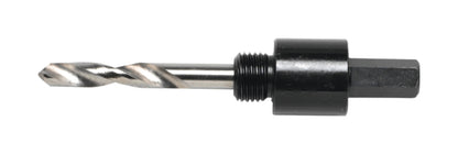 P-35156 HSS BiM Lochsägen Aufnahme ZE2