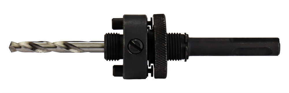 P-35184 HSS BiM Lochsägen Aufnahme ZE7