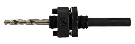 P-35184 HSS BiM Lochsägen Aufnahme ZE7