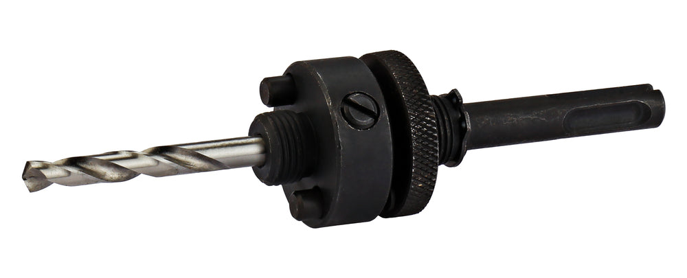 P-35184 HSS BiM Lochsägen Aufnahme ZE7