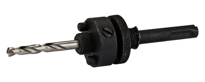 P-35184 HSS BiM Lochsägen Aufnahme ZE7