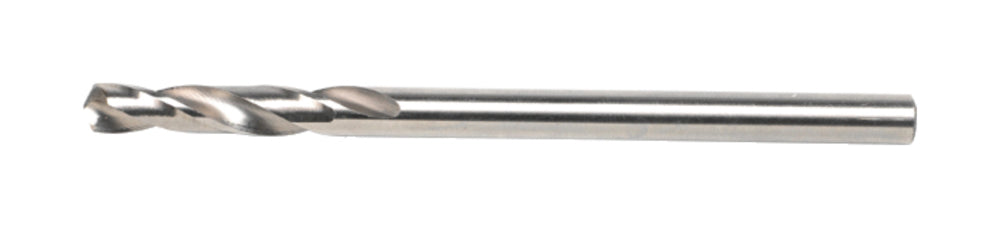 P-35209 HSS BiM-Lochsägen Zentrierbohrer