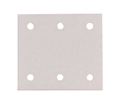 P-35879 Schleifpapier P240 102x114mm Klett
