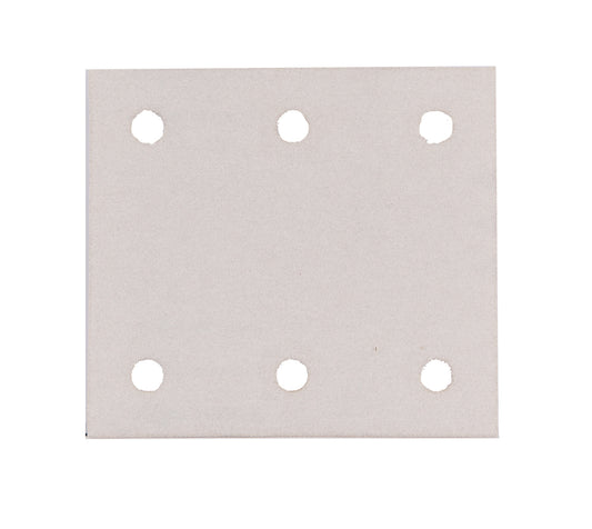 P-35879 Schleifpapier P240 102x114mm Klett