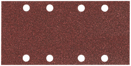 P-35916 Schleifpapier P180 93x185mm Klett
