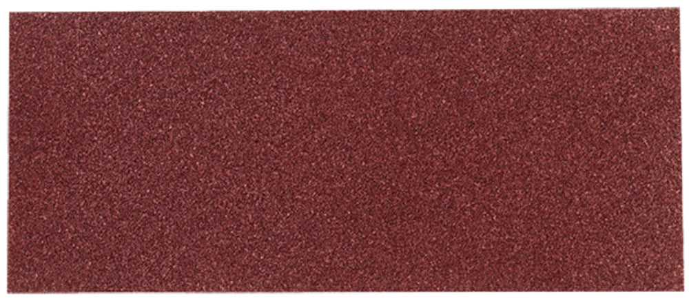 P-36136 Schleifpapier P40 93x230mm