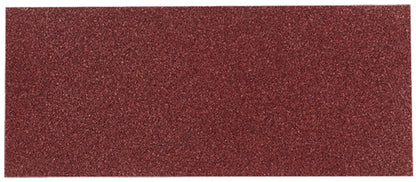 P-36136 Schleifpapier P40 93x230mm