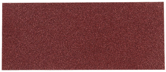 P-36136 Schleifpapier P40 93x230mm
