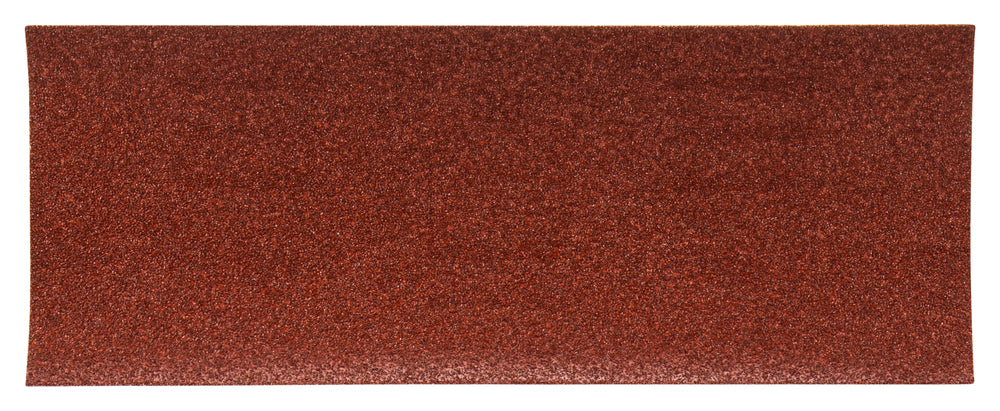 P-36142 Schleifpapier P80 93x230mm