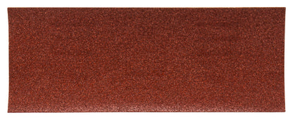 P-36142 Schleifpapier P80 93x230mm