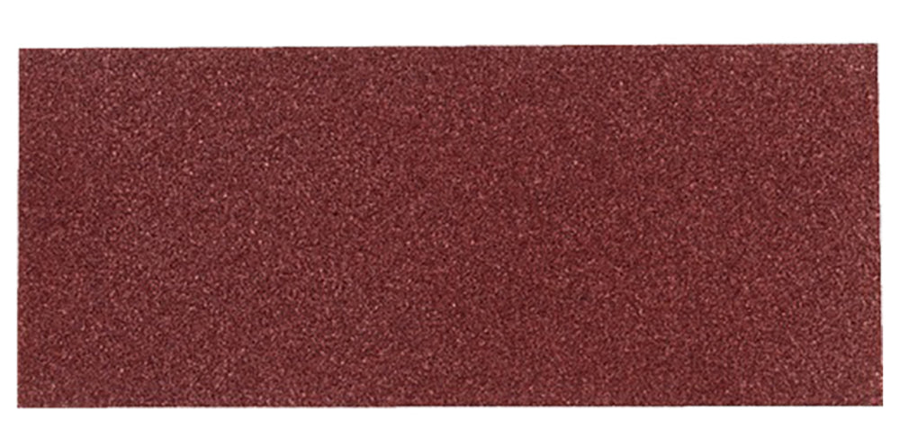 Schleifpapier P40 93x230mm   P-36186