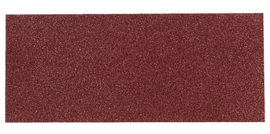 Schleifpapier P40 93x230mm   P-36186