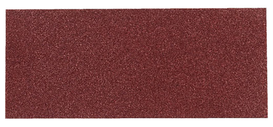 P-36223 Schleifpapier P120 93x230mm