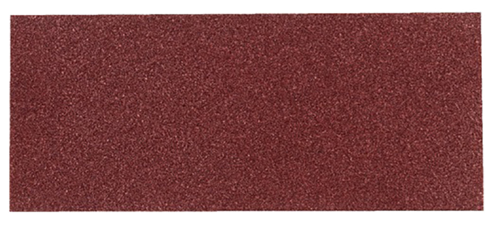 Schleifpapier P180 93x230mm   P-36245