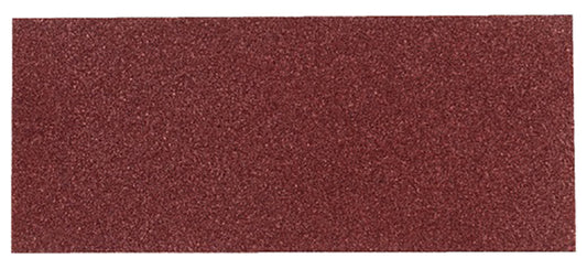 P-36245 Schleifpapier P180 93x230mm