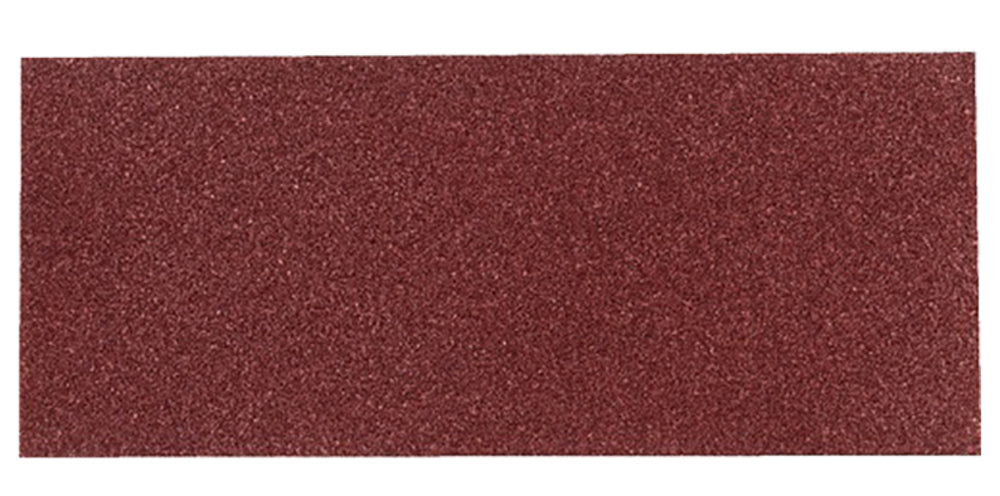 P-36251 Schleifpapier P240 93x230mm