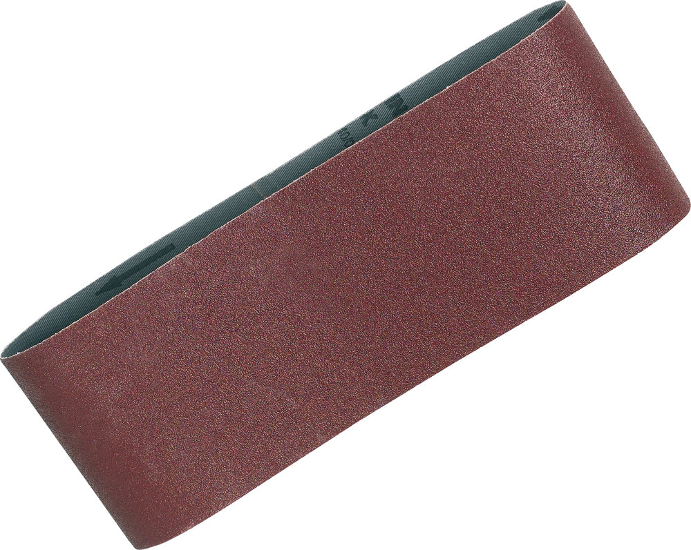 P-36887 Schleifband