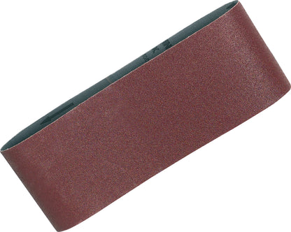 P-36887 Schleifband