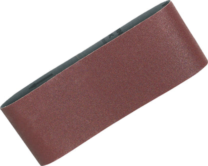 P-36930 Schleifband