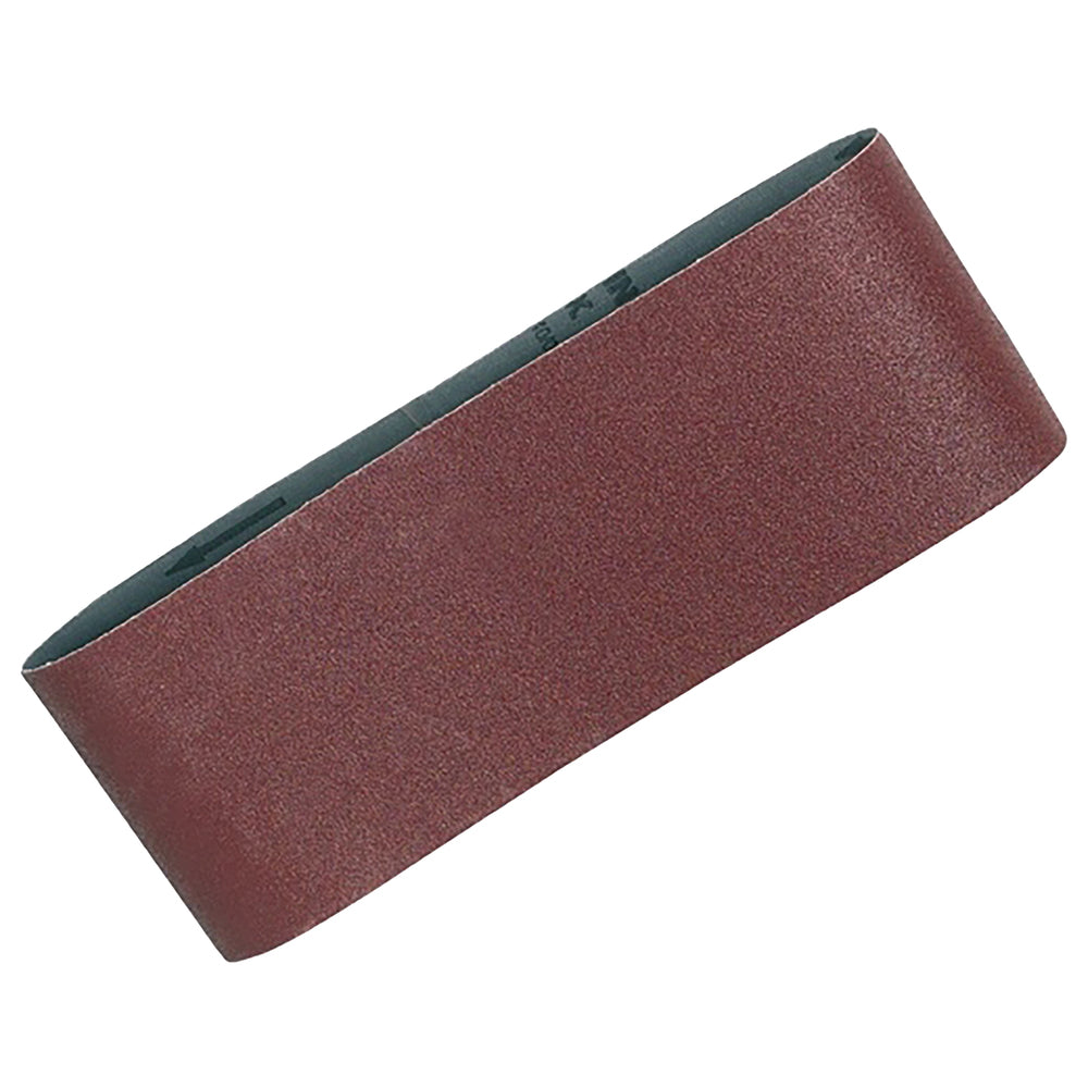 P-37007 Schleifband