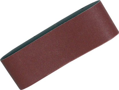 P-37116 Schleifband