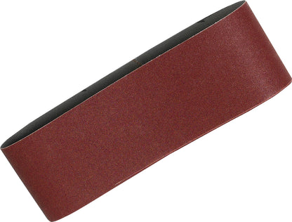 P-37166 Schleifband Set