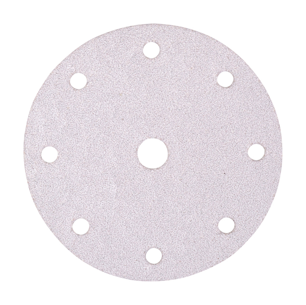 P-37839 Schleifscheibe 150mm A40 Klett