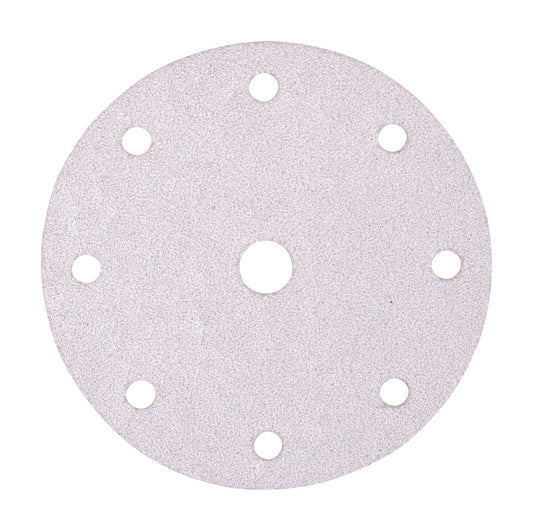 P-37839 Schleifscheibe 150mm A40 Klett