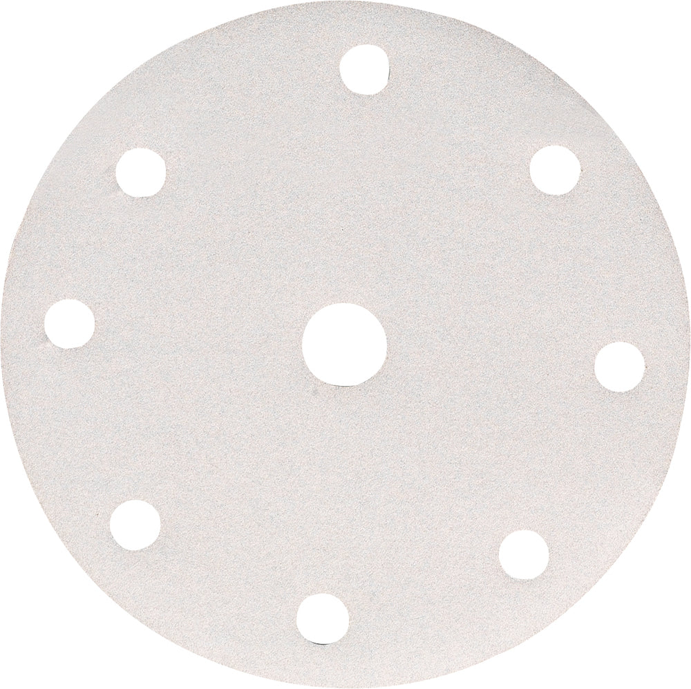 Schleifscheibe 150mm A100 Klett   P-37867