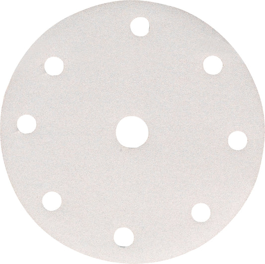 Schleifscheibe 150mm A120 Klett   P-37873