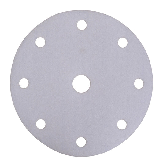 Schleifscheibe 150mm A220 Klett   P-37904
