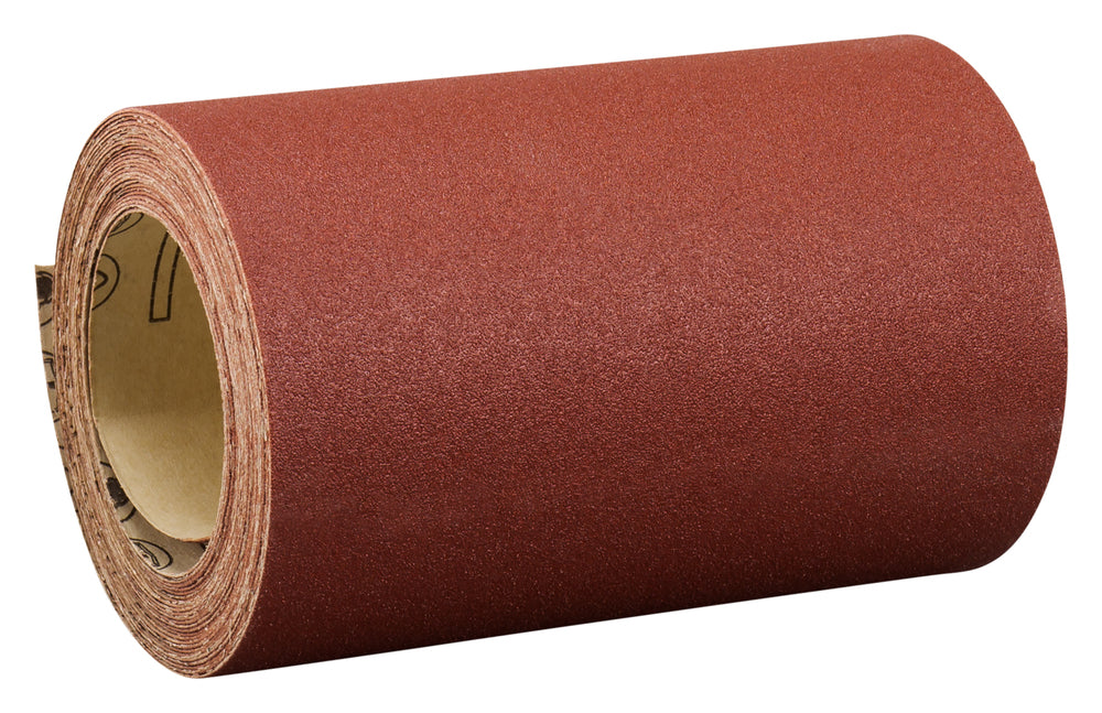 P-38146 Schleifpapier-Rolle