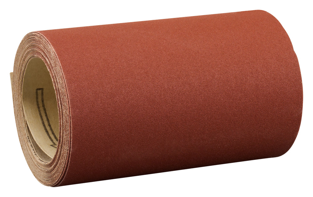 P-38152 Schleifpapier-Rolle