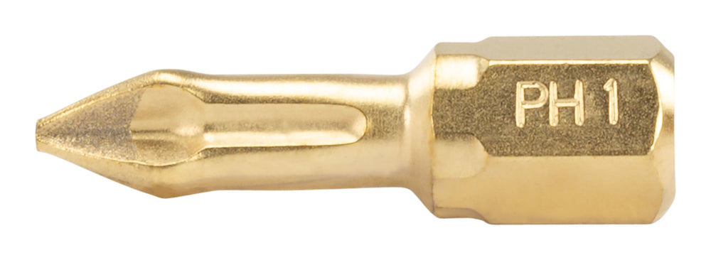 P-38576 Bit PH1 Diamant