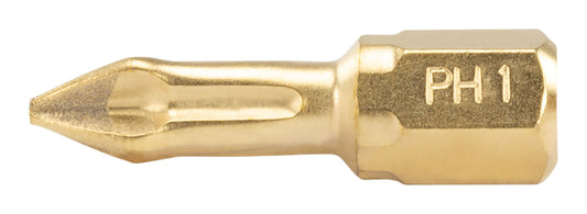 P-38576 Bit PH1 Diamant