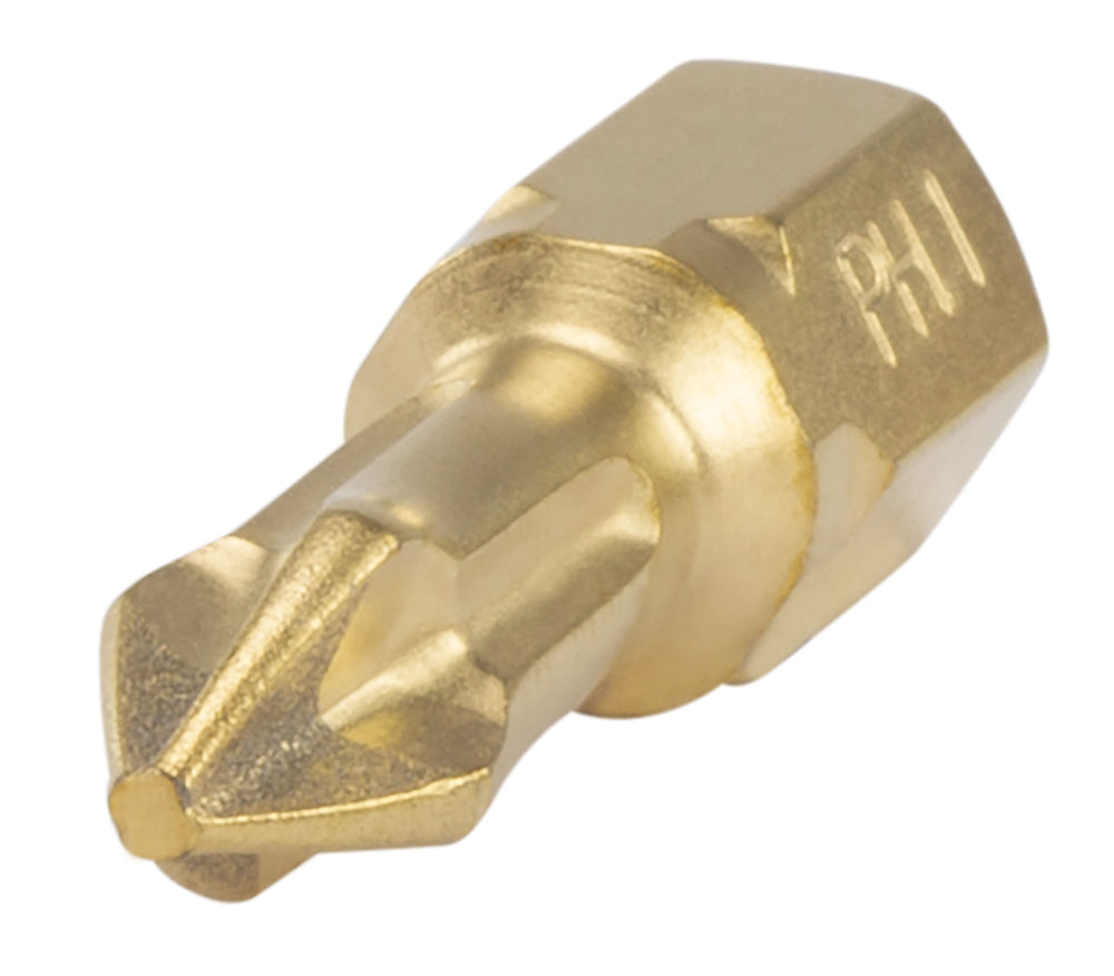 P-38576 Bit PH1 Diamant