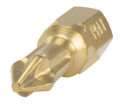 P-38576 Bit PH1 Diamant