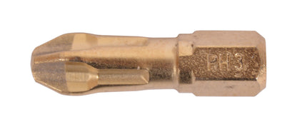 P-38598 Bit PH3 Diamant