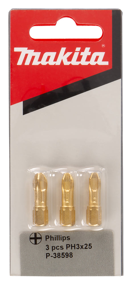 P-38598 Bit PH3 Diamant